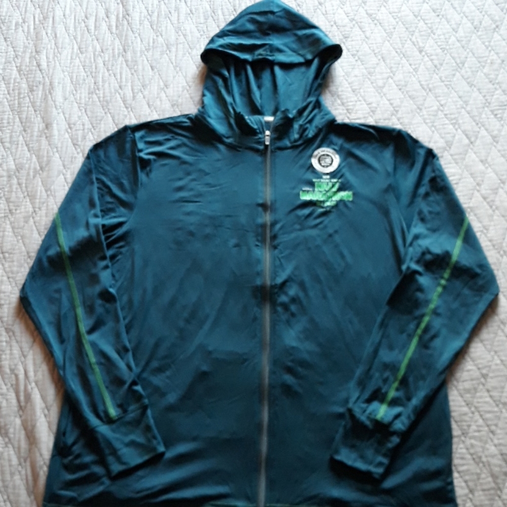 Disney Jacket
